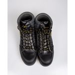 Ghete-de-protectie-cu-varf-metalic-pentru-barbati-2112901002