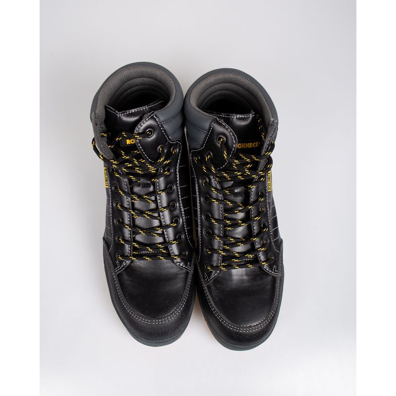 Ghete-de-protectie-cu-varf-metalic-pentru-barbati-2112901002