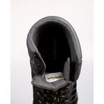 Ghete-de-protectie-cu-varf-metalic-pentru-barbati-2112901002