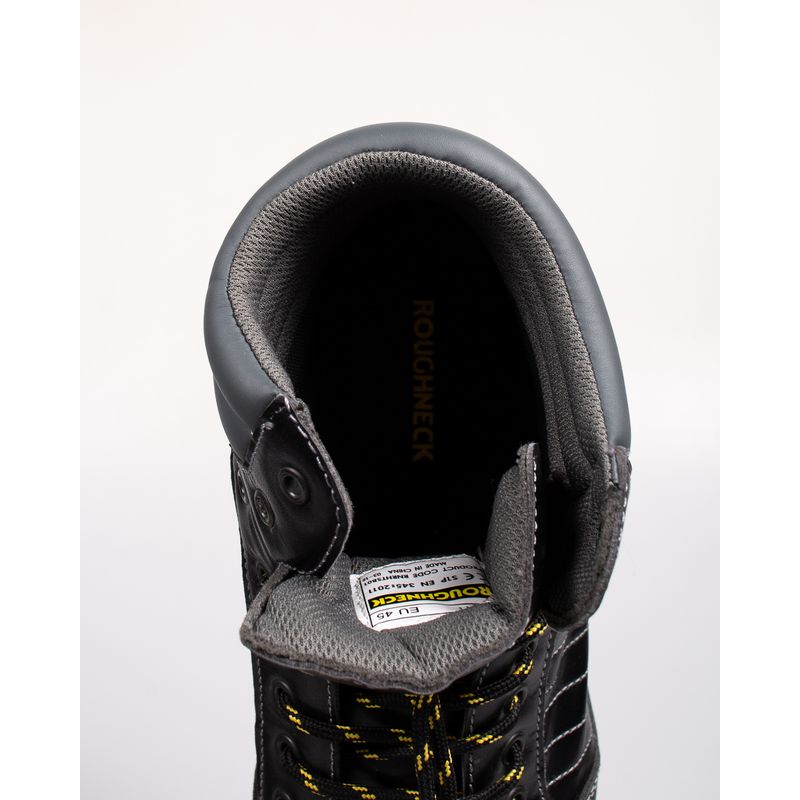 Ghete-de-protectie-cu-varf-metalic-pentru-barbati-2112901002