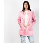 Jacheta-casual-cu-fermoar-metalic-si-buzunare-aplicate-2120103163