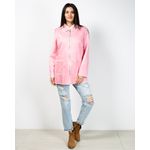 Jacheta-casual-cu-fermoar-metalic-si-buzunare-aplicate-2120103163