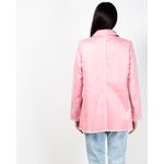 Jacheta-casual-cu-fermoar-metalic-si-buzunare-aplicate-2120103163