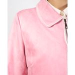 Jacheta-casual-cu-fermoar-metalic-si-buzunare-aplicate-2120103163
