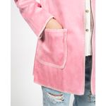 Jacheta-casual-cu-fermoar-metalic-si-buzunare-aplicate-2120103163