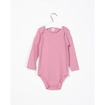 Body-din-bumbac-cu-maneca-lunga-pentru-fetite-2120103173