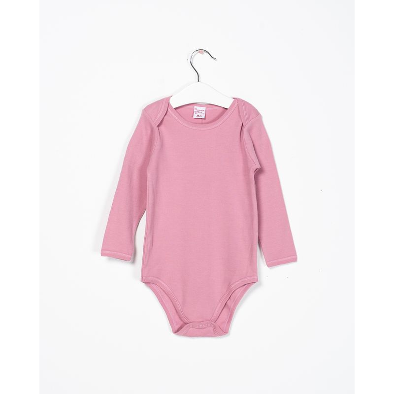 Body-din-bumbac-cu-maneca-lunga-pentru-fetite-2120103173