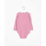 Body-din-bumbac-cu-maneca-lunga-pentru-fetite-2120103173