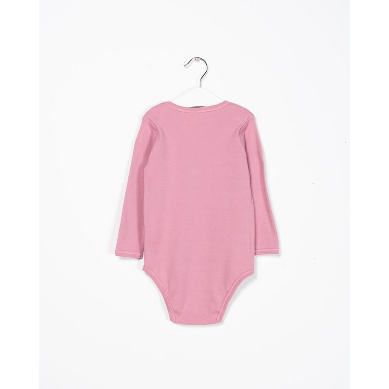 Body-din-bumbac-cu-maneca-lunga-pentru-fetite-2120103173