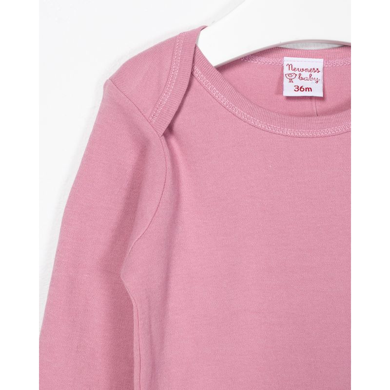 Body-din-bumbac-cu-maneca-lunga-pentru-fetite-2120103173