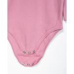 Body-din-bumbac-cu-maneca-lunga-pentru-fetite-2120103173