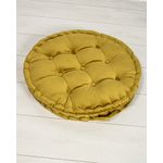M6682705002-PERNA---CASA-GRADINA-SI-MASINA