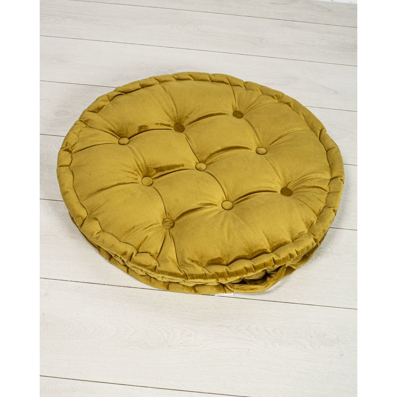 M6682705002-PERNA---CASA-GRADINA-SI-MASINA