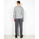 Bluza-din-bumbac-cu-imprimeu-si-guler-rotund-2120103066