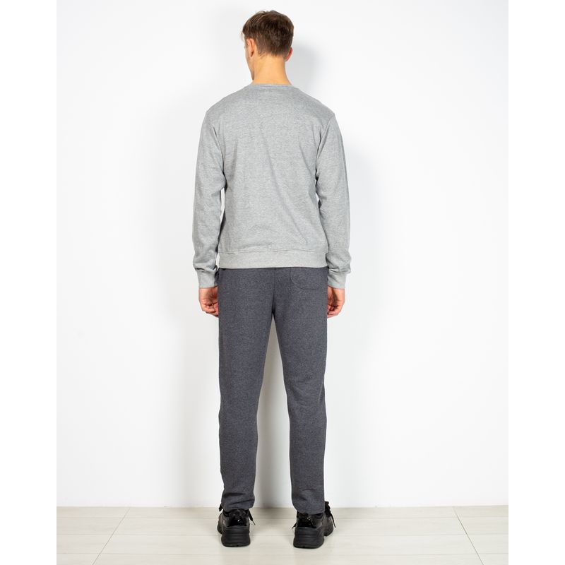 Bluza-din-bumbac-cu-imprimeu-si-guler-rotund-2120103066