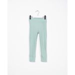 Pantaloni-din-bumbac-cu-talie-elastica-pentru-fete-2123318008