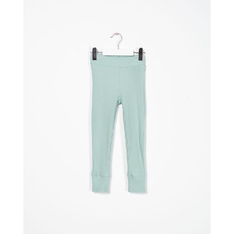 Pantaloni-din-bumbac-cu-talie-elastica-pentru-fete-2123318008