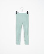 Pantaloni-din-bumbac-cu-talie-elastica-pentru-fete-2123318008
