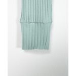 Pantaloni-din-bumbac-cu-talie-elastica-pentru-fete-2123318008