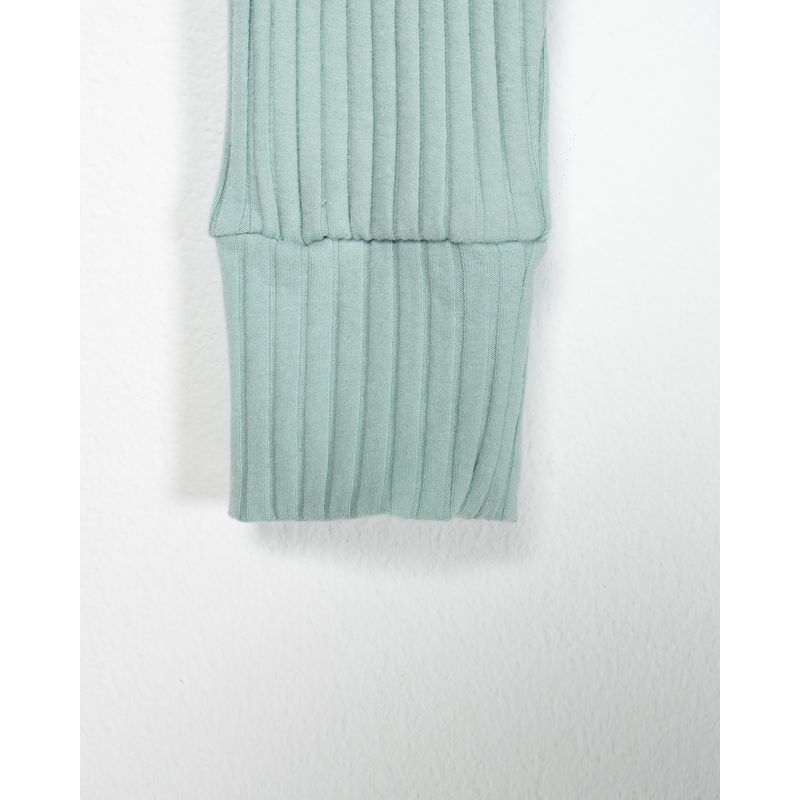 Pantaloni-din-bumbac-cu-talie-elastica-pentru-fete-2123318008