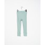 Pantaloni-din-bumbac-cu-talie-elastica-pentru-fete-2123318008