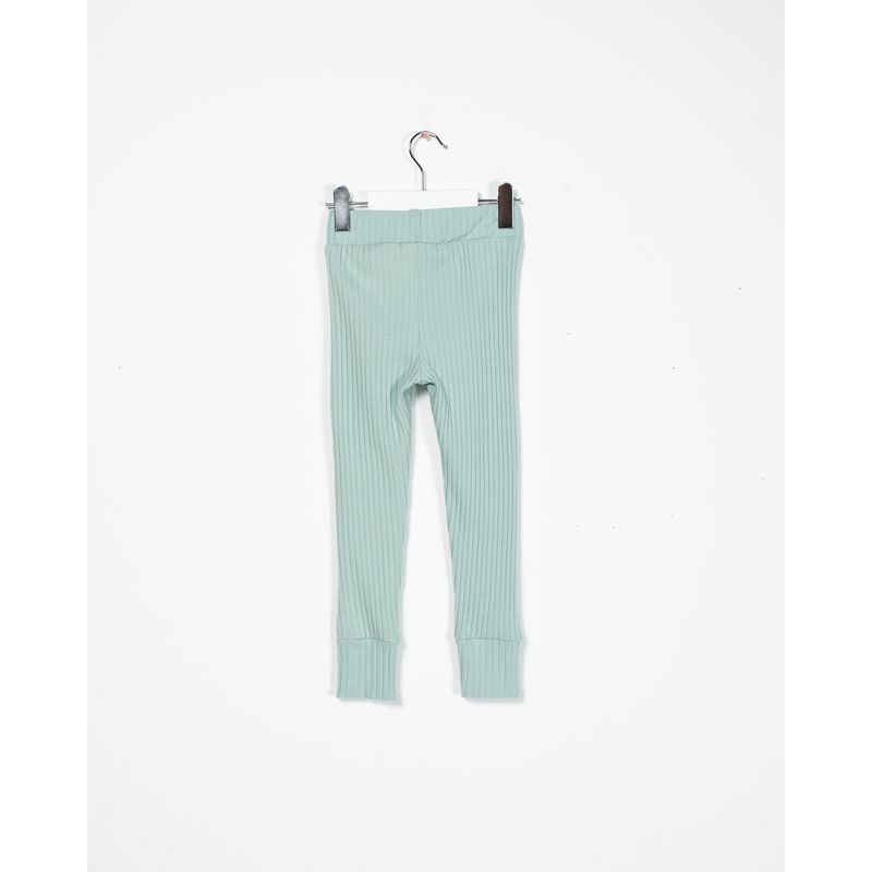 Pantaloni-din-bumbac-cu-talie-elastica-pentru-fete-2123318008