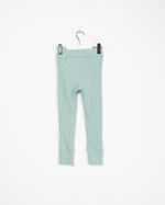 Pantaloni-din-bumbac-cu-talie-elastica-pentru-fete-2123318008