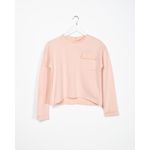2123319012-BLUZA---COPII-8-16-ANI