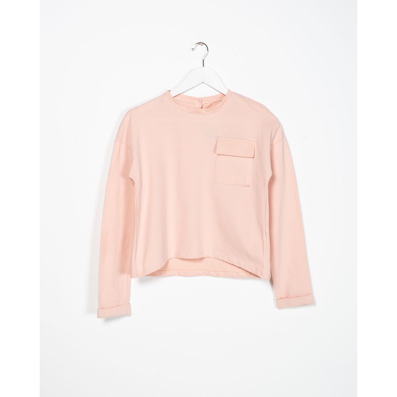 2123319012-BLUZA---COPII-8-16-ANI
