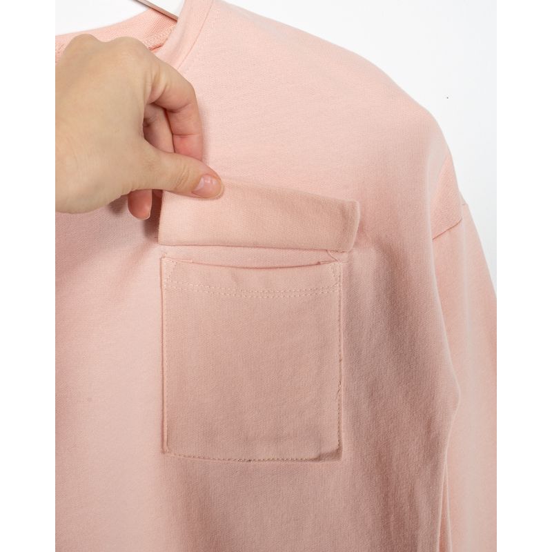 2123319012-BLUZA---COPII-8-16-ANI