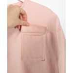2123319012-BLUZA---COPII-8-16-ANI