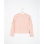 2123319012-BLUZA---COPII-8-16-ANI