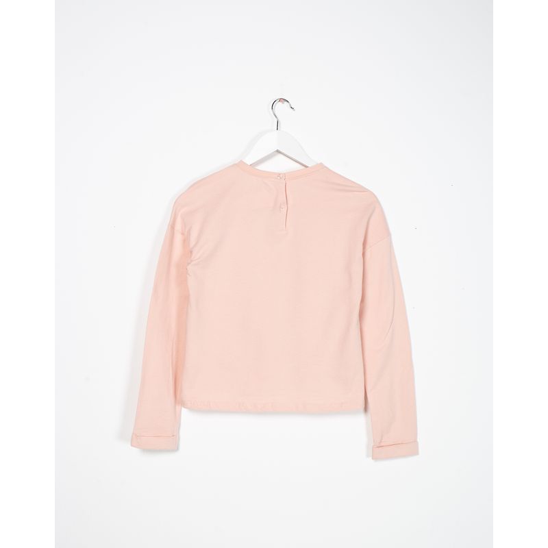 2123319012-BLUZA---COPII-8-16-ANI