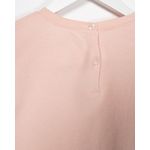 2123319012-BLUZA---COPII-8-16-ANI