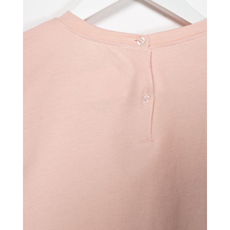 2123319012-BLUZA---COPII-8-16-ANI
