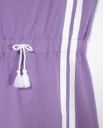 2123320008-ROCHIE---COPII-8-16-ANI