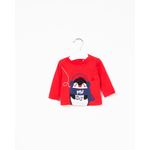 Bluza-cu-imprimeu-pentru-bebelusi-2123820001