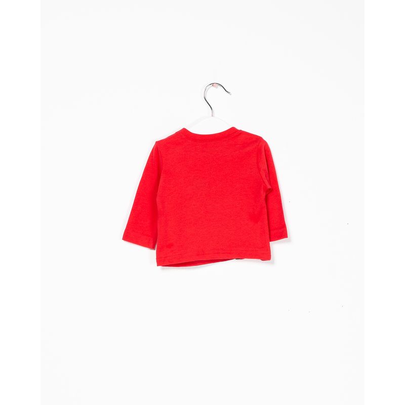 Bluza-cu-imprimeu-pentru-bebelusi-2123820001