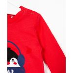 Bluza-cu-imprimeu-pentru-bebelusi-2123820001