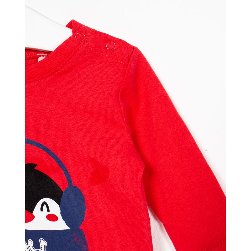 Bluza-cu-imprimeu-pentru-bebelusi-2123820001