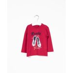 Bluza-din-bumbac-cu-imprimeu-pentru-fete-2123820002