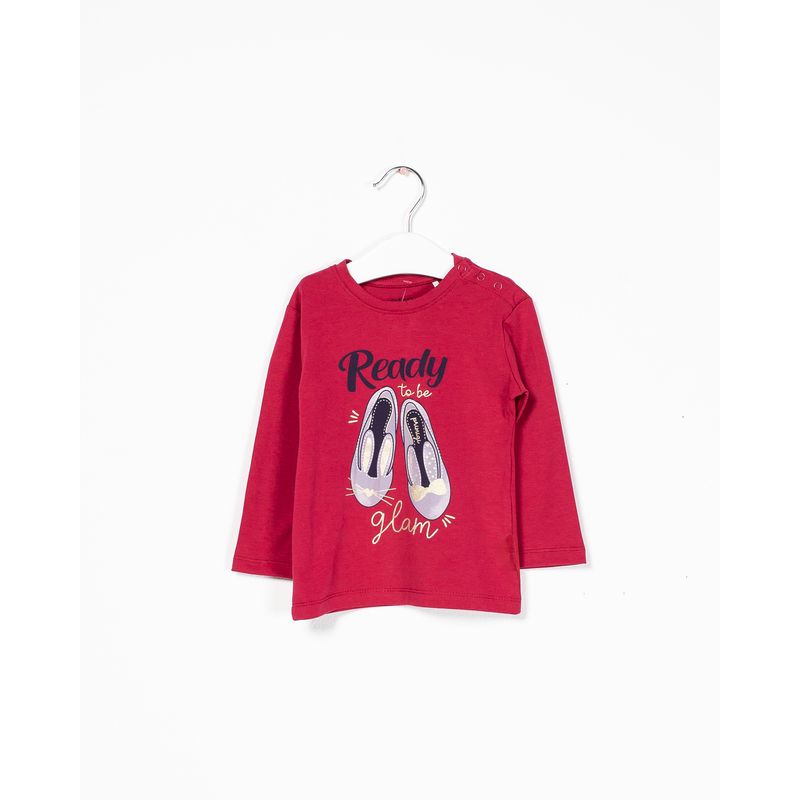 Bluza-din-bumbac-cu-imprimeu-pentru-fete-2123820002