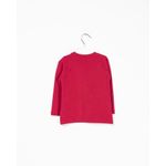 Bluza-din-bumbac-cu-imprimeu-pentru-fete-2123820002