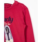Bluza-din-bumbac-cu-imprimeu-pentru-fete-2123820002