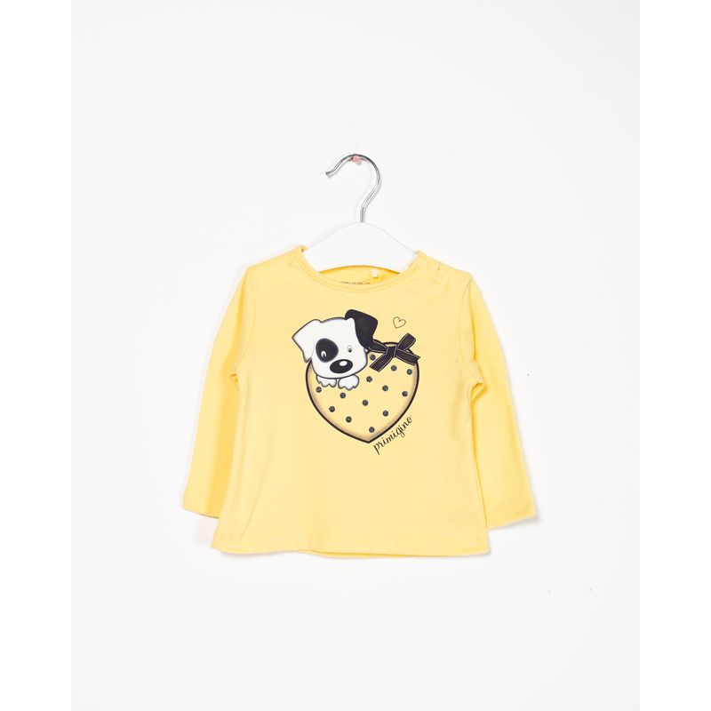 2123820004-BLUZA---BEBELUSI-0-24-LUNI