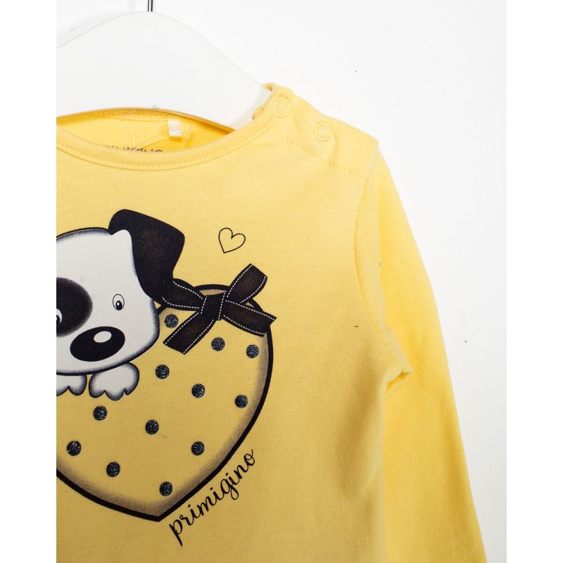 2123820004-BLUZA---BEBELUSI-0-24-LUNI