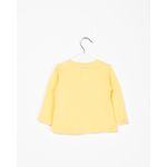 2123820004-BLUZA---BEBELUSI-0-24-LUNI