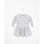 Rochie-din-bumbac-cu-volane-si-imprimeu-pentru-fete-2123320010