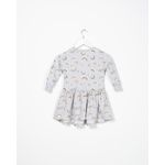 Rochie-din-bumbac-cu-volane-si-imprimeu-pentru-fete-2123320010