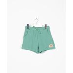 2123321001-PANTALONI-SCURTI---COPII-8-16-ANI